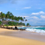 14 Beautiful Places in Sri Lanka for a Tropical Escape