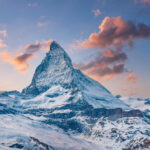 9 Beautiful Places That Actually Look Like Genshin Impact
