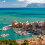 Sicily Travel Guide: Coastal Towns, Food & Ruins