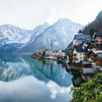 Austria Travel Guide: Salzburg, Alps & Culture