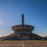8 Beautiful Abandoned Places to Safely Explore
