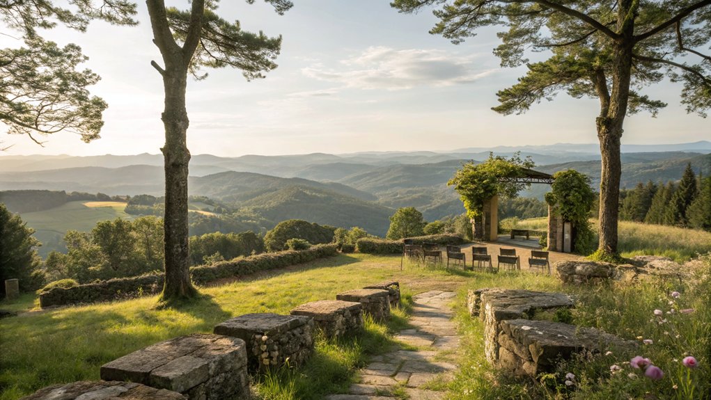 affordable park wedding venues