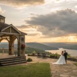 affordable wedding locations guide