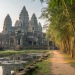 backpacking asia s stunning destinations