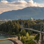 explore british columbia s beauty
