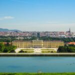 Vienna Travel Guide: Music, Caf&eacute;s & Palace Tours