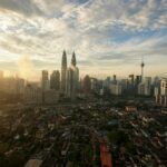 Malaysia Travel Guide: Kuala Lumpur, Penang & Borneo Essentials