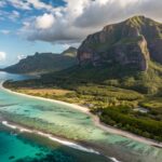 romantic honeymoon destinations mauritius