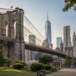 stunning nyc photo locations