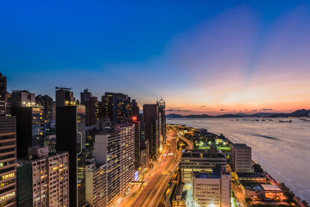 Solo Travel Near Manila for Quick Getaways