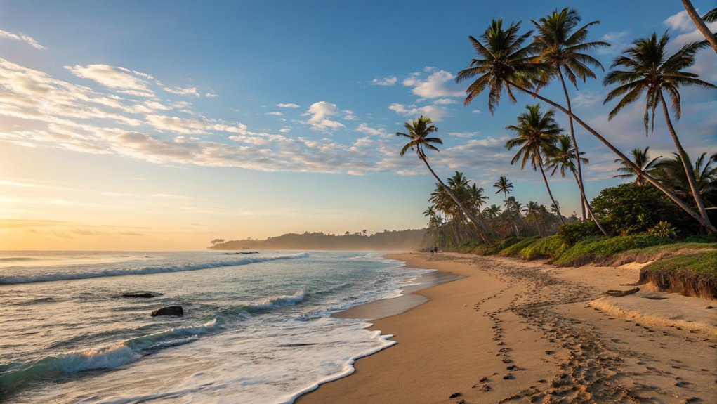 Best Solo Vacations for Guys With Adventure and Relaxation