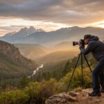 adventure planning made easy
