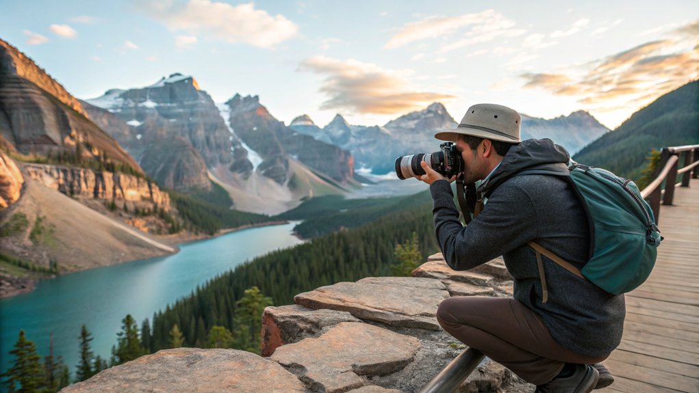 No Single Supplement Tours for Budget Friendly Travel