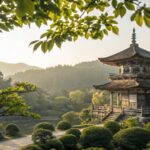affordable solo travel japan