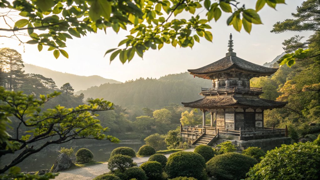 Solo Travel Japan Budget for Affordable Travel Plans