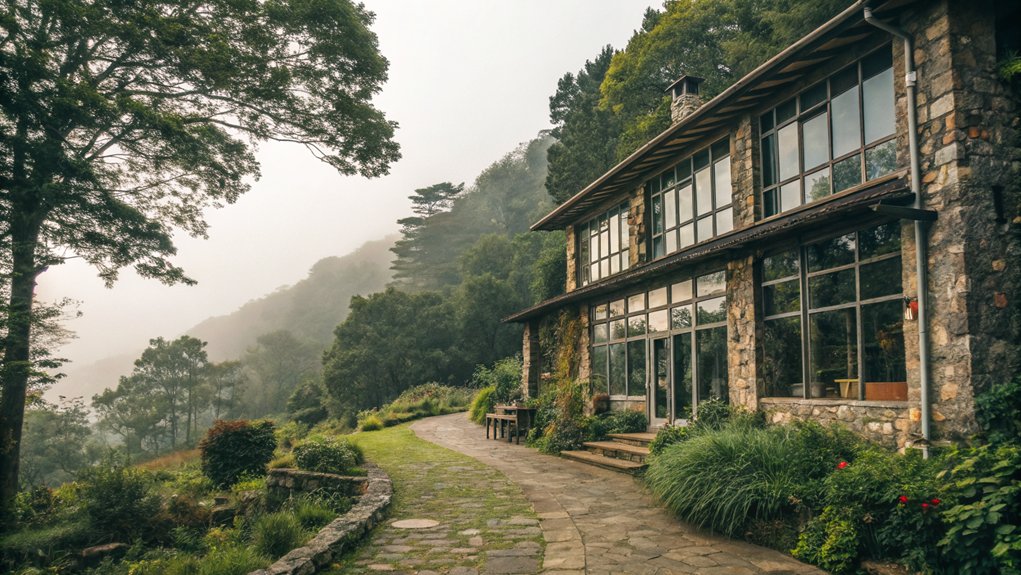 Cheap Solo Holidays for Budget Friendly Travel