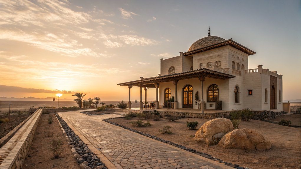 Solo Travel on a Budget for Affordable Trips