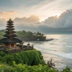 bali explore unwind discover