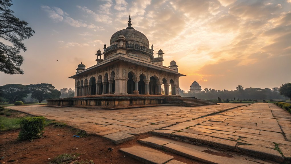 Solo Travel From Bangalore to Top Destinations