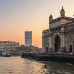 bollywood tour in mumbai