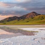 breathtaking bolivia adventure awaits