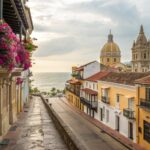 colombia s caribbean travel guide