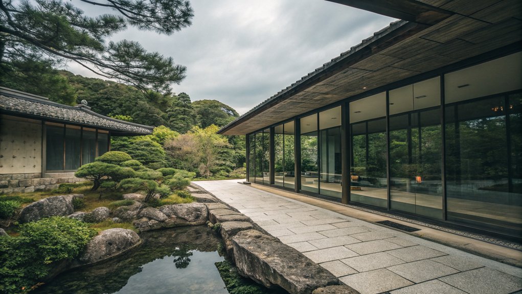 Solo Travel in Japan for Meeting People and Social Experiences