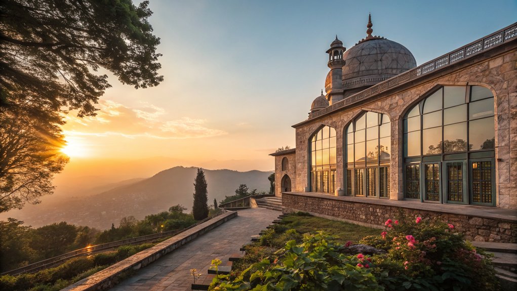 Solo Travel Packages for Easy Planning and Top Deals