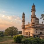 cultural exploration through cuisine
