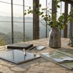 digital travel planning tips