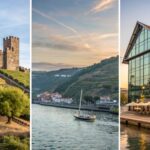 easy solo travel destinations