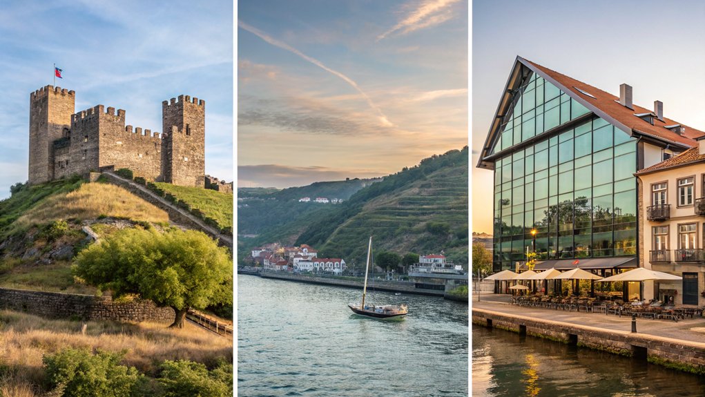 Solo Travel Friendly Countries for Easy Travel