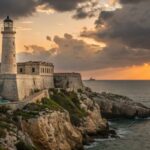 effortless road trip planning