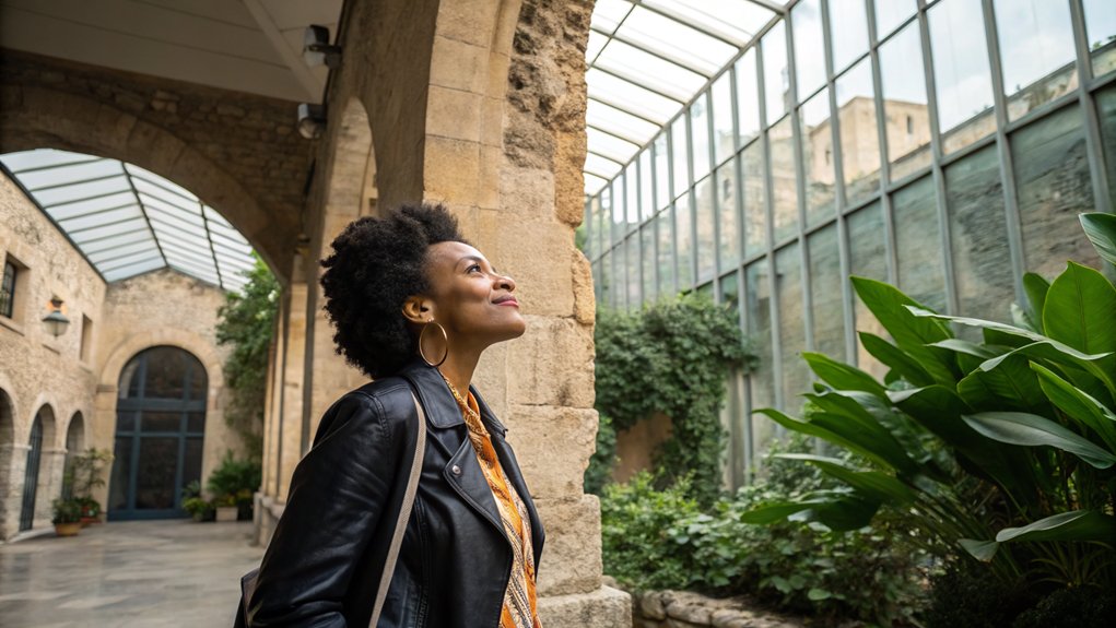 Solo Travel for Black Women: Inspiring Stories & Advice