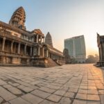 empowerment through solo exploration