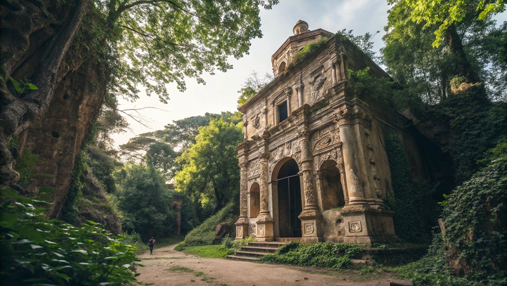 Solo Female Travel Quotes to Inspire Your Next Trip