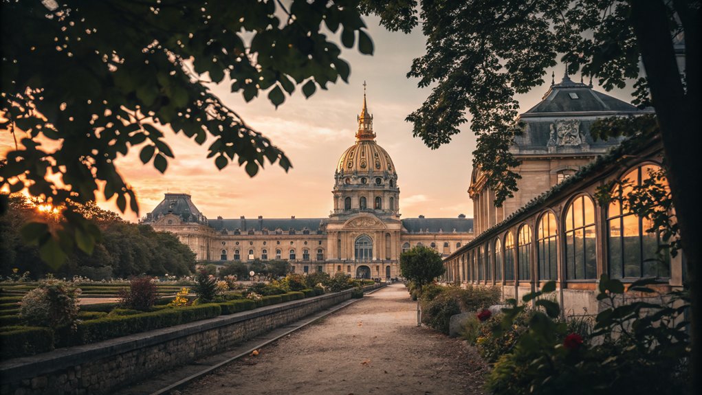 Travel Inspiration for Solo Travelers: Go Confidently