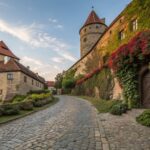 explore baltic s hidden gems