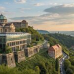 explore eastern europe s capitals