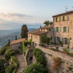 explore french riviera highlights