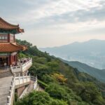 explore hong kong s highlights