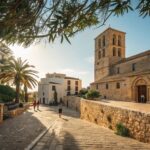 explore ibiza s hidden gems