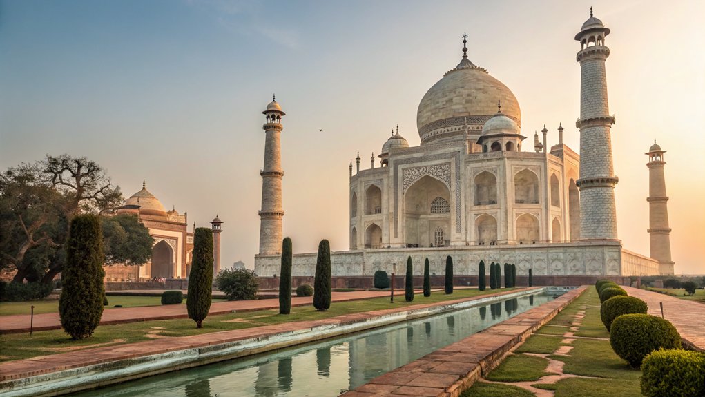 Solo Travel Best Places in India for Every Traveler