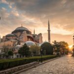 explore istanbul discover cappadocia