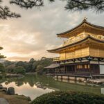 explore japan in ten days