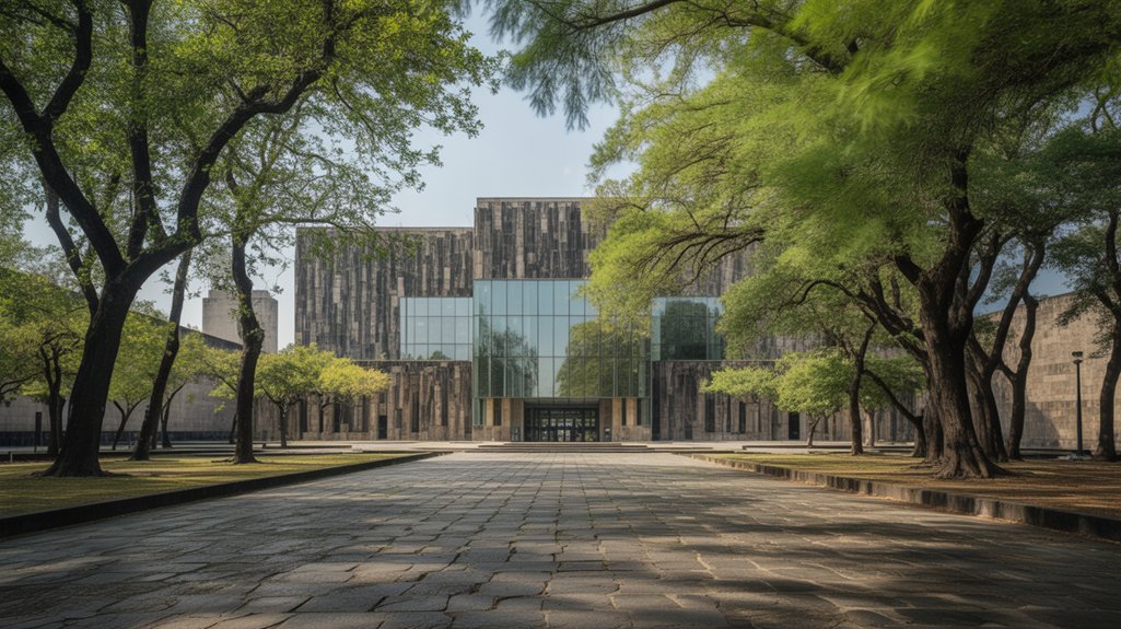 explore mexico s cultural heritage