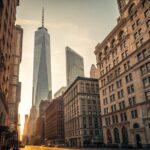 explore new york s nightlife