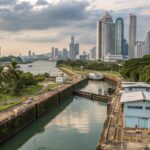 explore panama s natural wonders