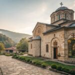 explore serbia s hidden gems