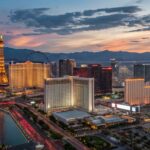 explore vegas beyond gambling